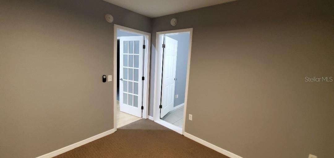 5201 SW 86 TER, GAINESVILLE, FL, 32608
