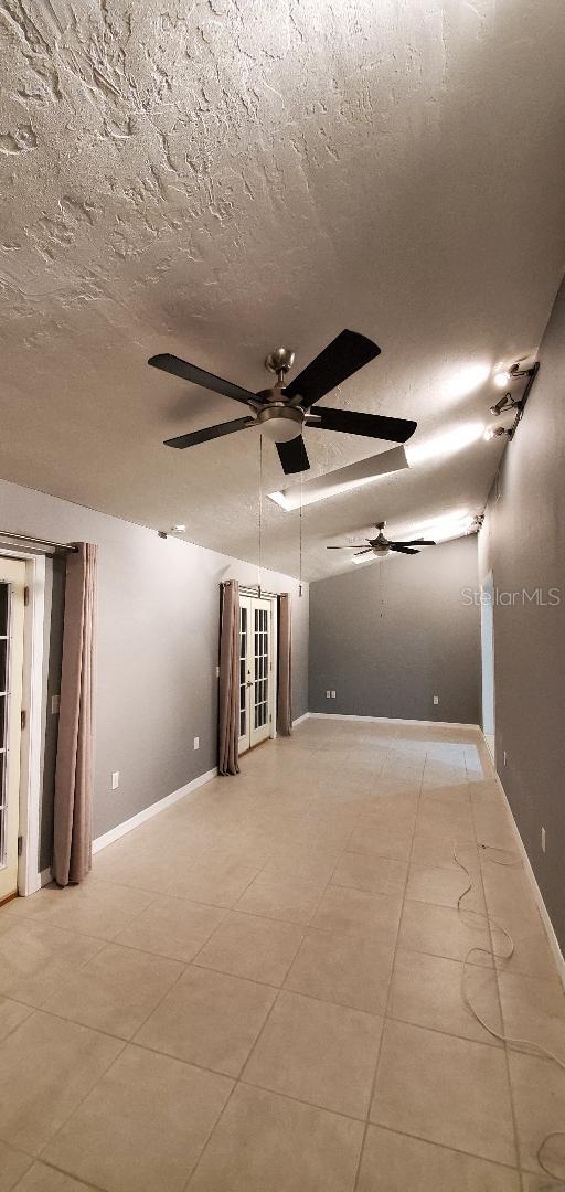 5201 SW 86 TER, GAINESVILLE, FL, 32608