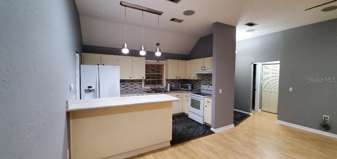 5201 SW 86 TER, GAINESVILLE, FL, 32608