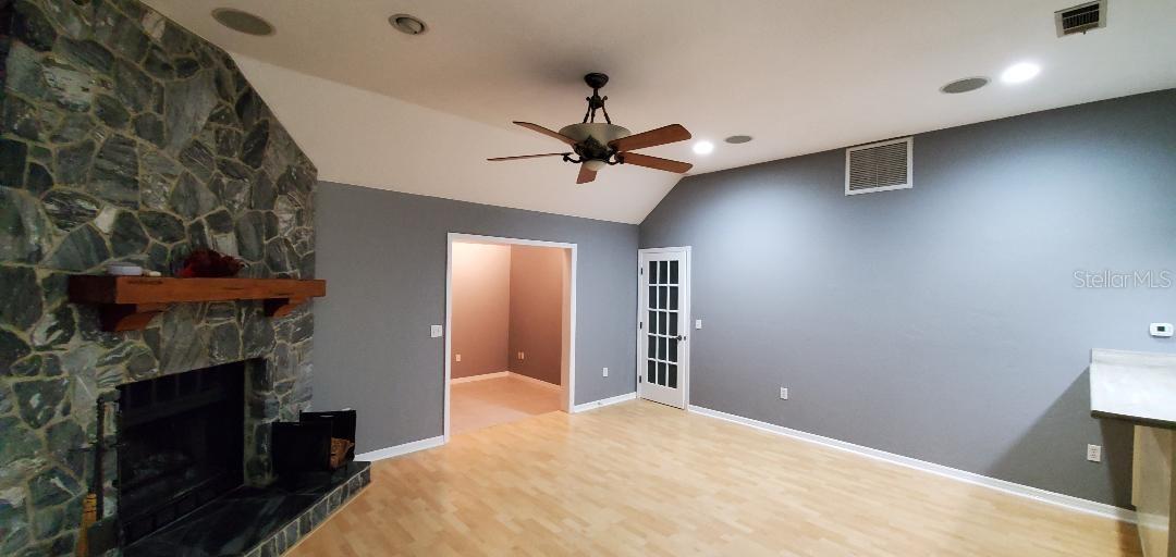 5201 SW 86 TER, GAINESVILLE, FL, 32608