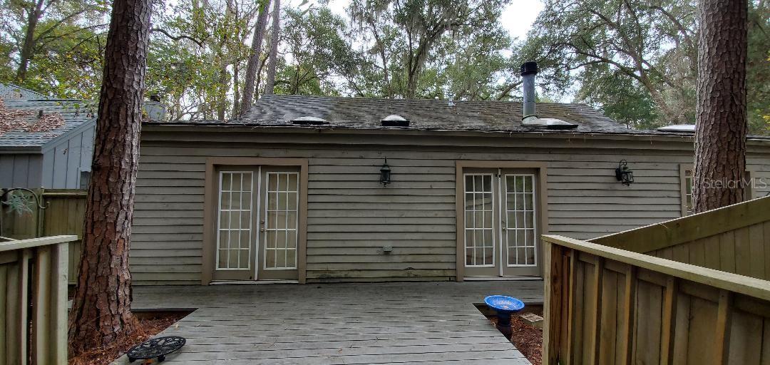 5201 SW 86 TER, GAINESVILLE, FL, 32608