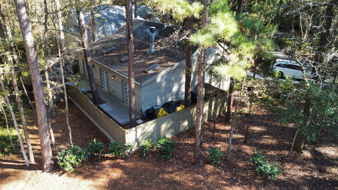 5201 SW 86 TER, GAINESVILLE, FL, 32608
