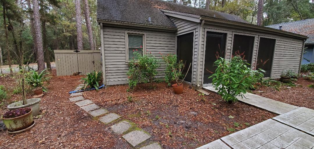 5201 SW 86 TER, GAINESVILLE, FL, 32608