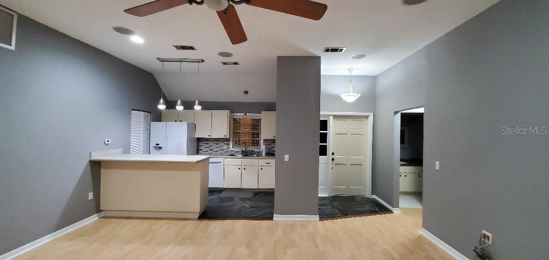 5201 SW 86 TER, GAINESVILLE, FL, 32608