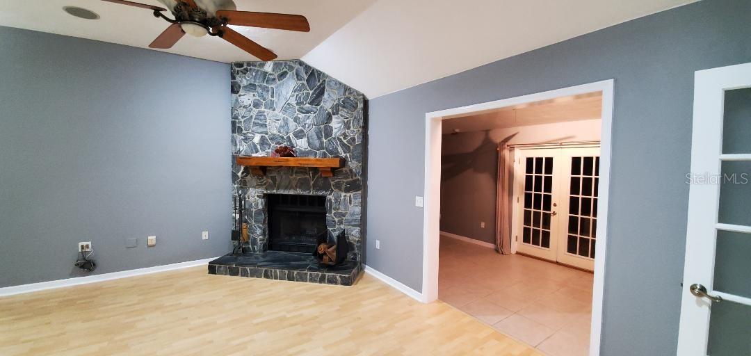 5201 SW 86 TER, GAINESVILLE, FL, 32608