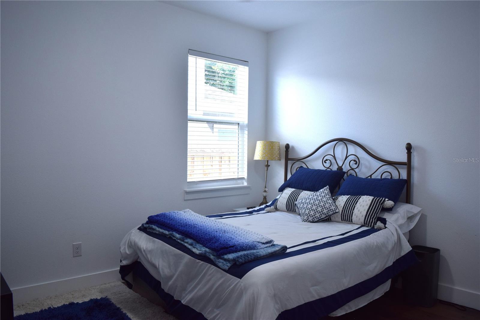6534 WAYNE ST, ST PETERSBURG, FL, 33702