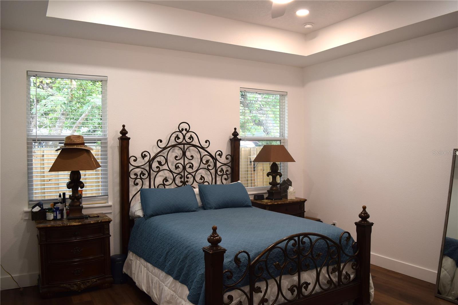 6534 WAYNE ST, ST PETERSBURG, FL, 33702