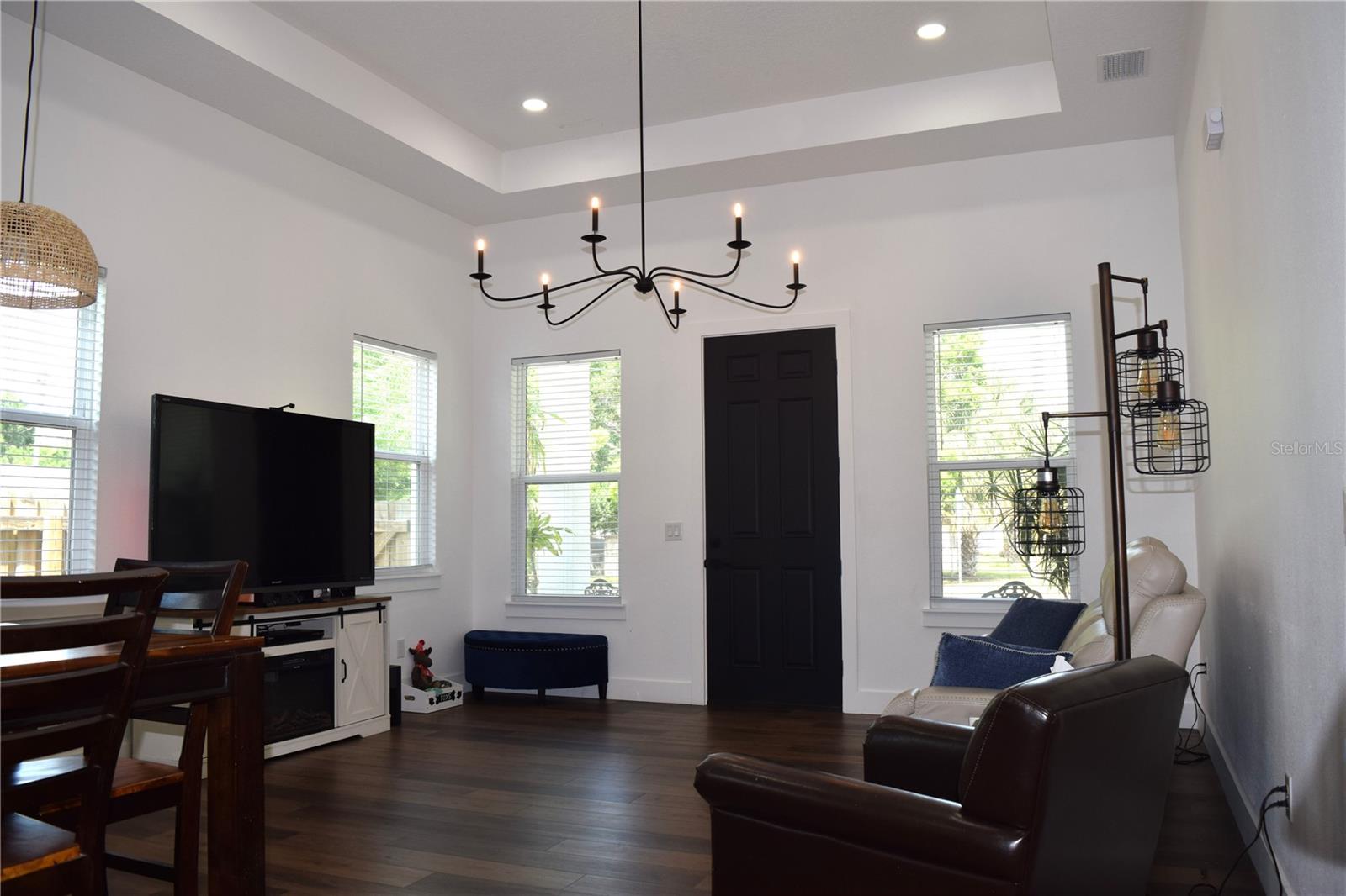 6534 WAYNE ST, ST PETERSBURG, FL, 33702