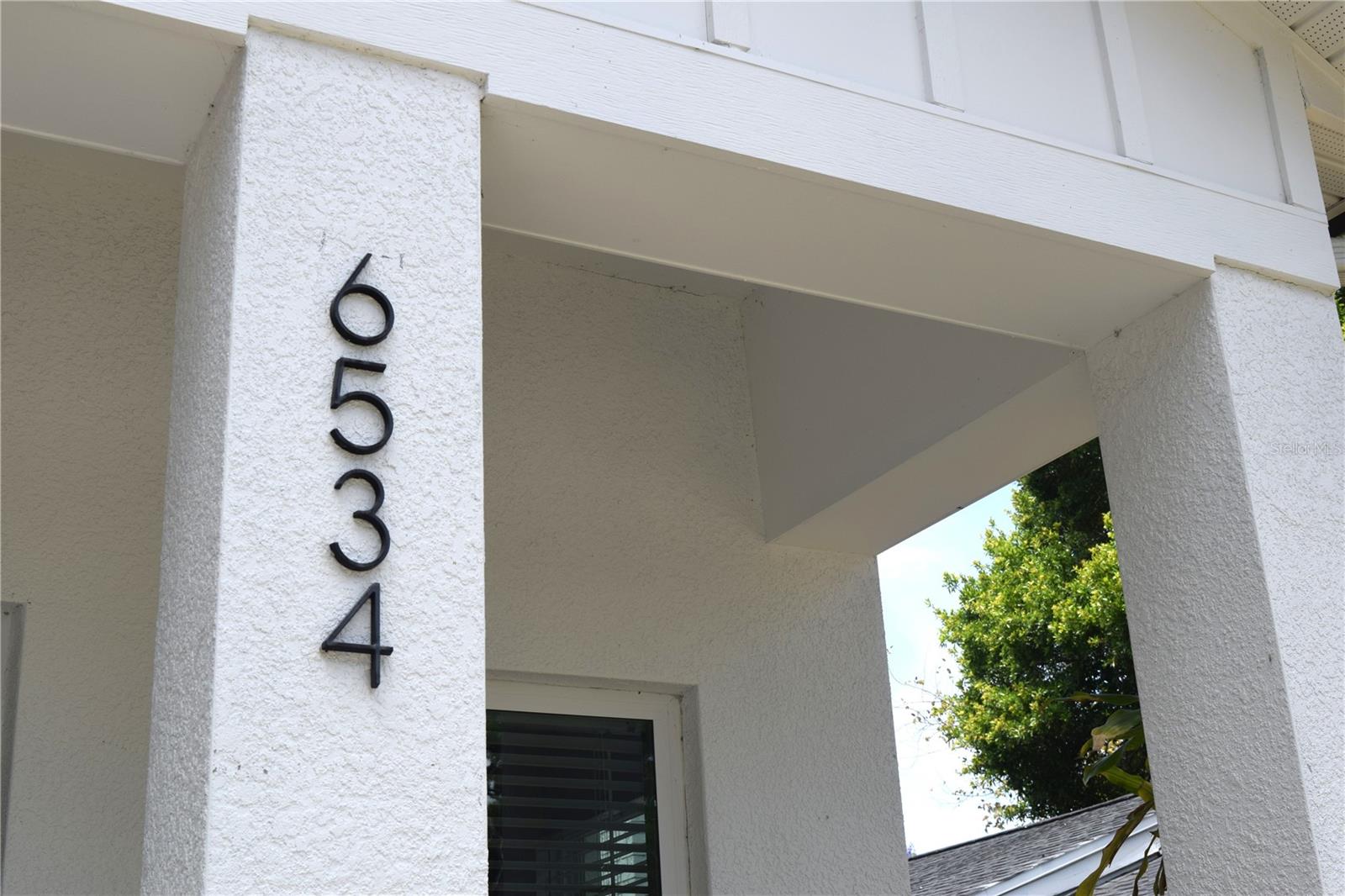6534 WAYNE ST, ST PETERSBURG, FL, 33702