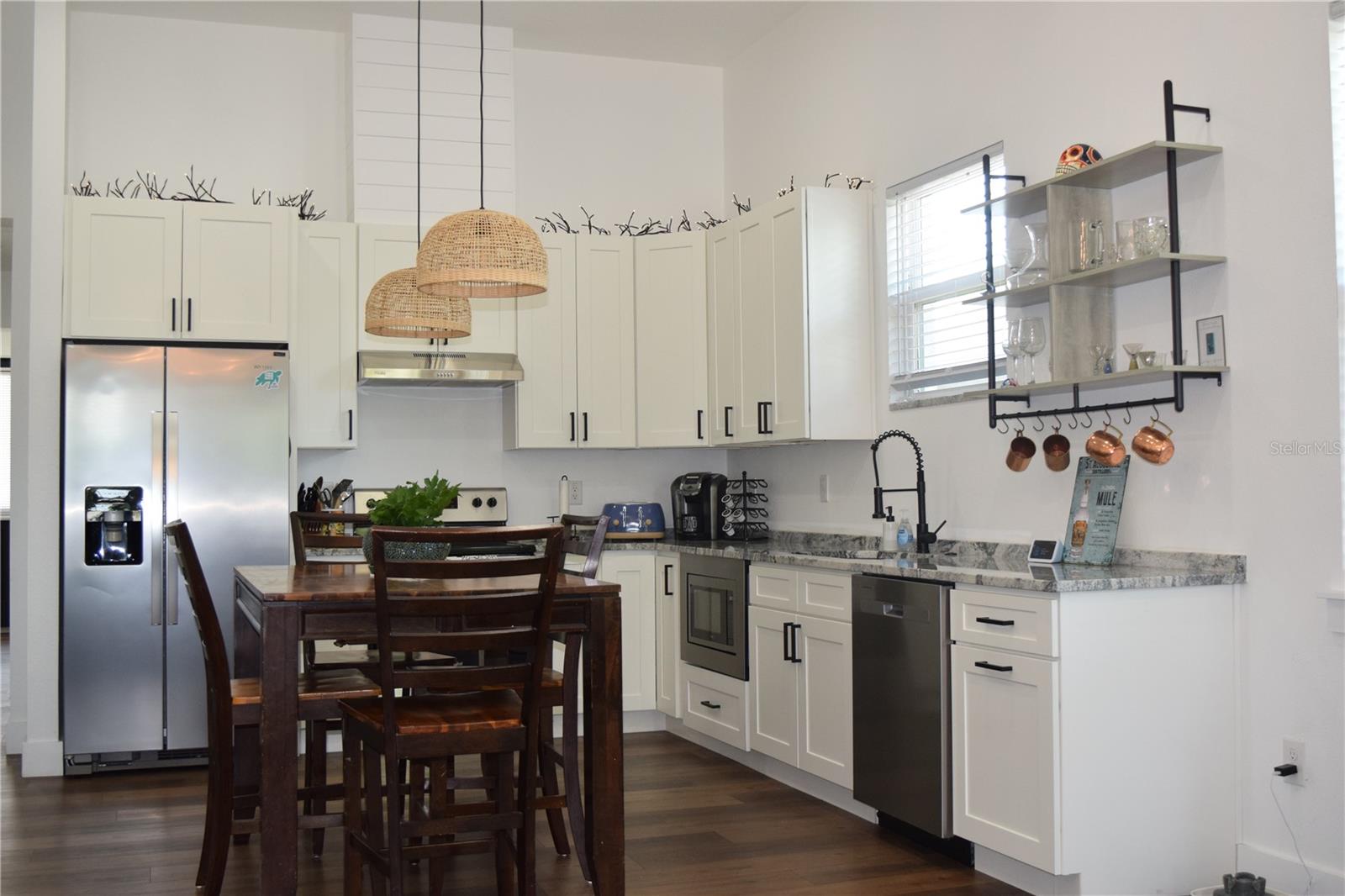 6534 WAYNE ST, ST PETERSBURG, FL, 33702