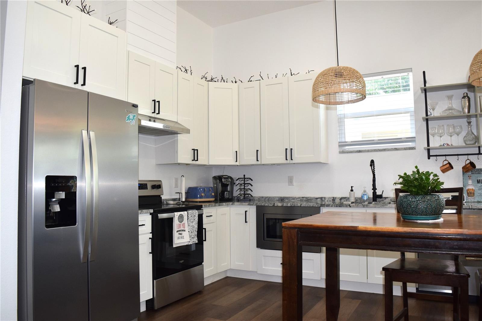6534 WAYNE ST, ST PETERSBURG, FL, 33702