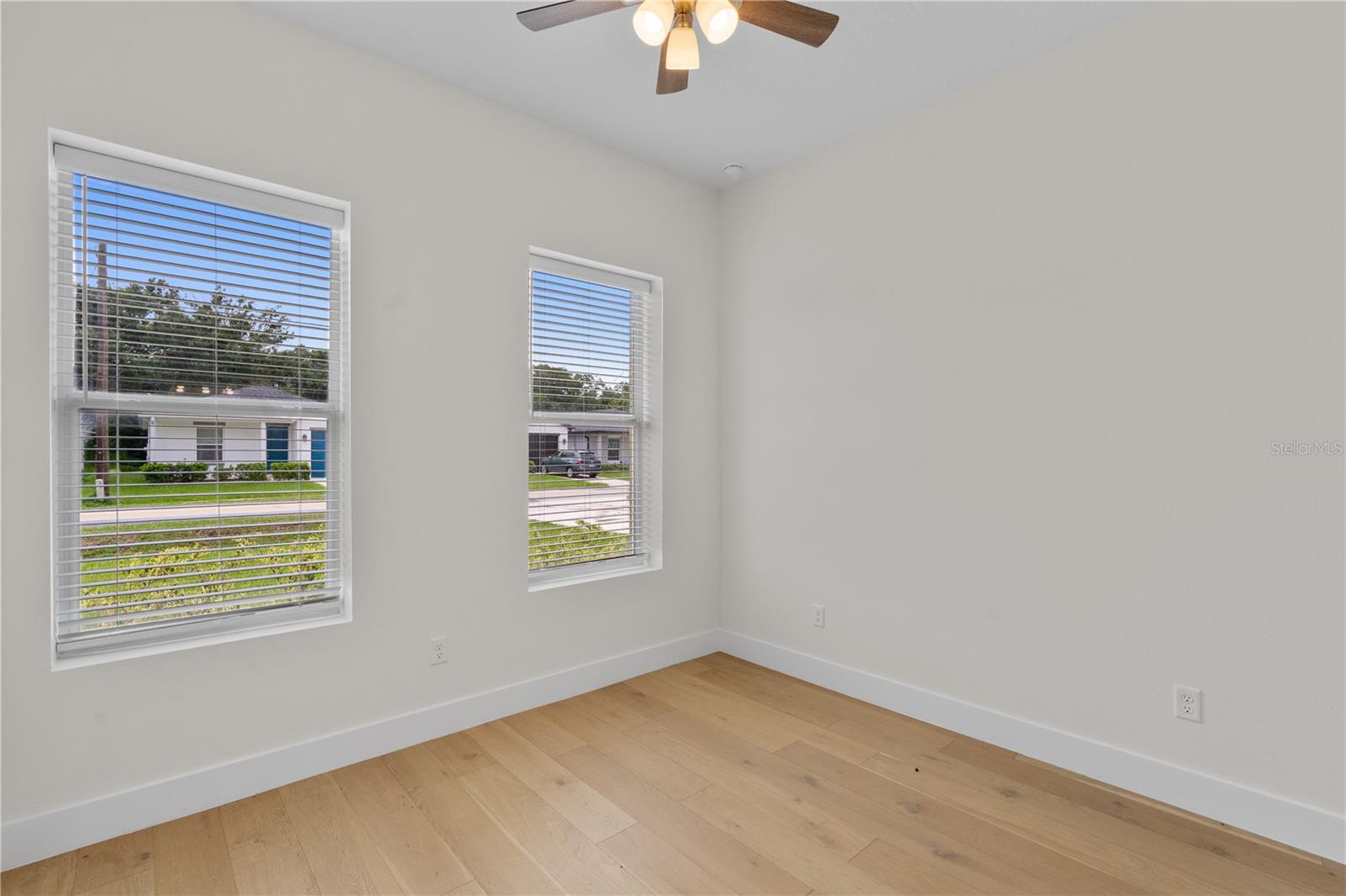 1919 SIPES AVE, SANFORD, FL, 32771