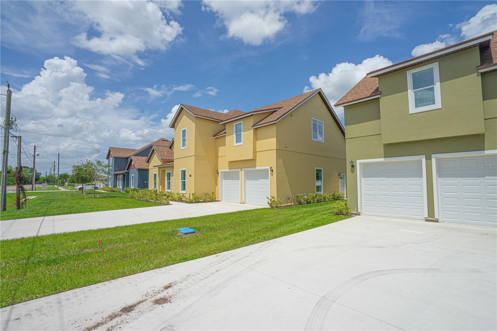 1919 SIPES AVE, SANFORD, FL, 32771