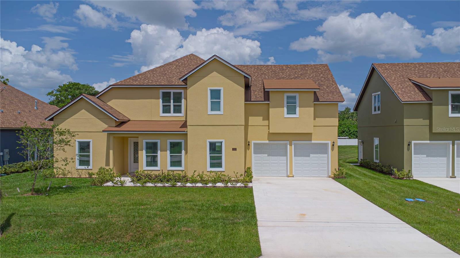 1919 SIPES AVE, SANFORD, FL, 32771
