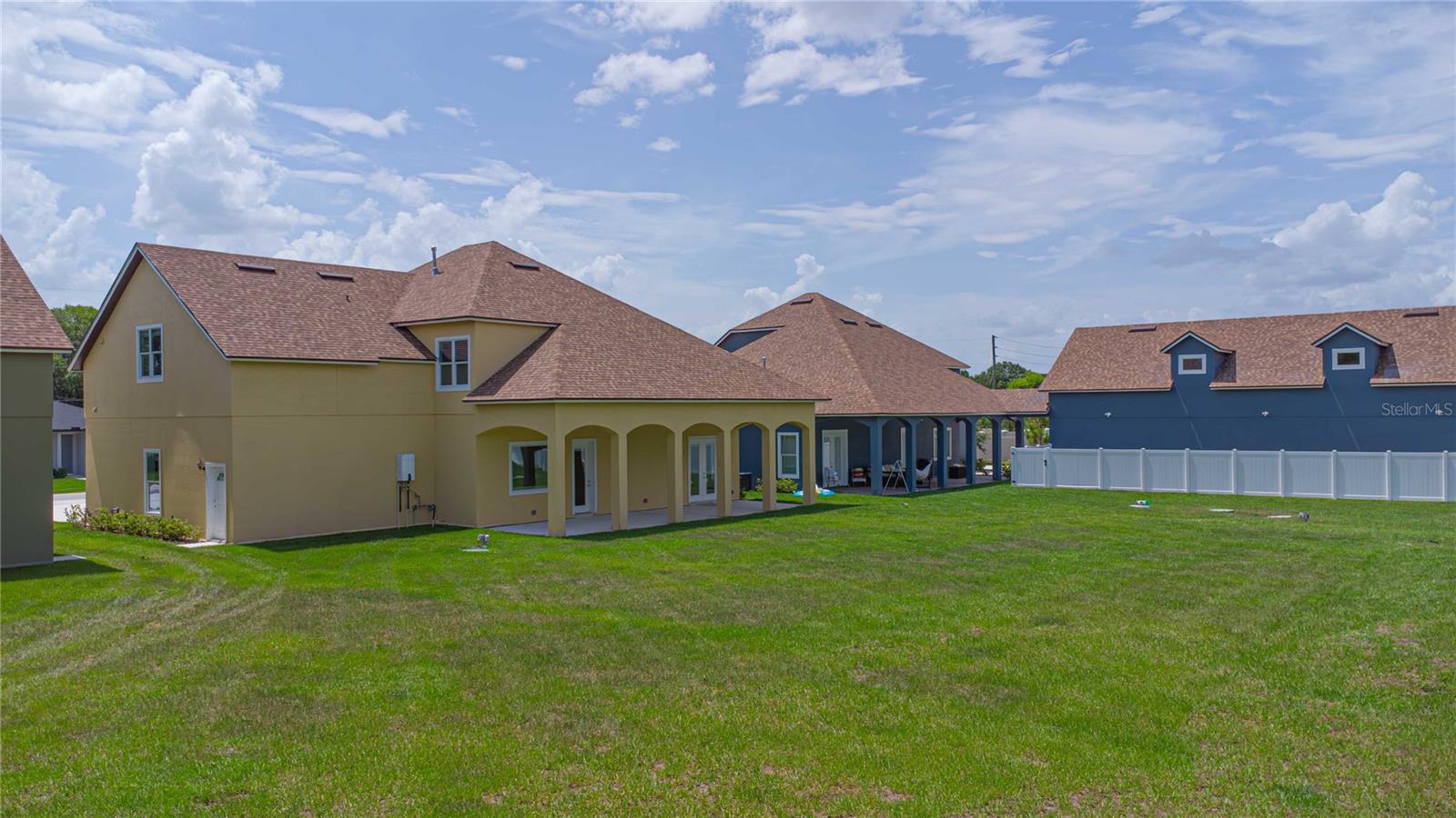 1919 SIPES AVE, SANFORD, FL, 32771