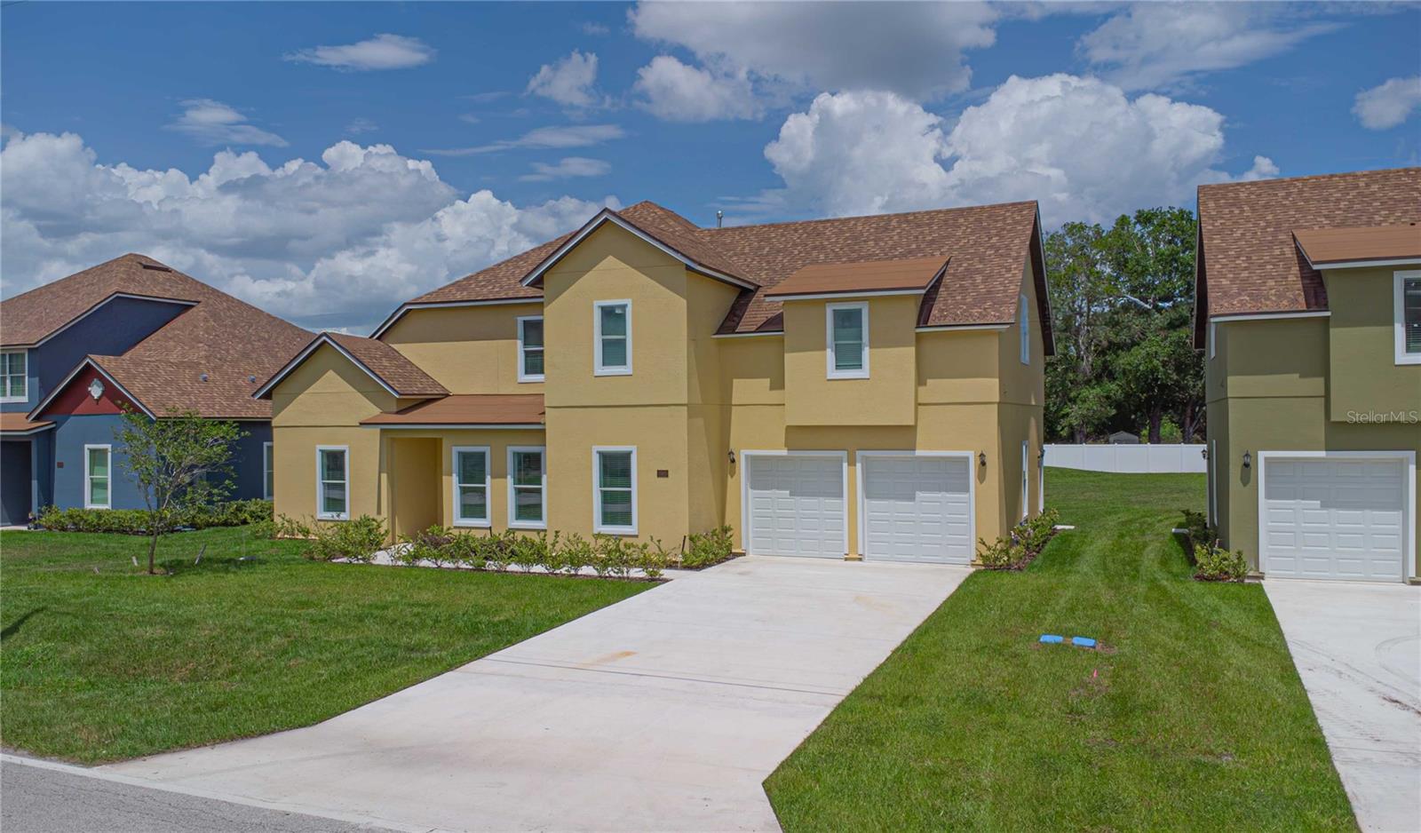 1919 SIPES AVE, SANFORD, FL, 32771
