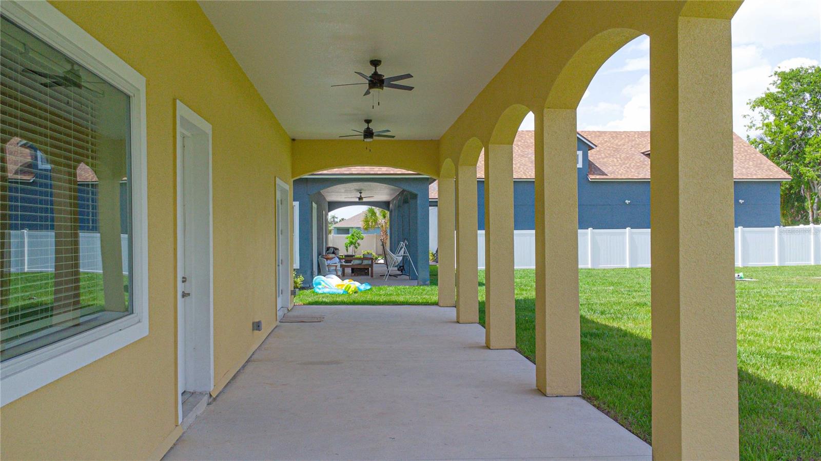 1919 SIPES AVE, SANFORD, FL, 32771