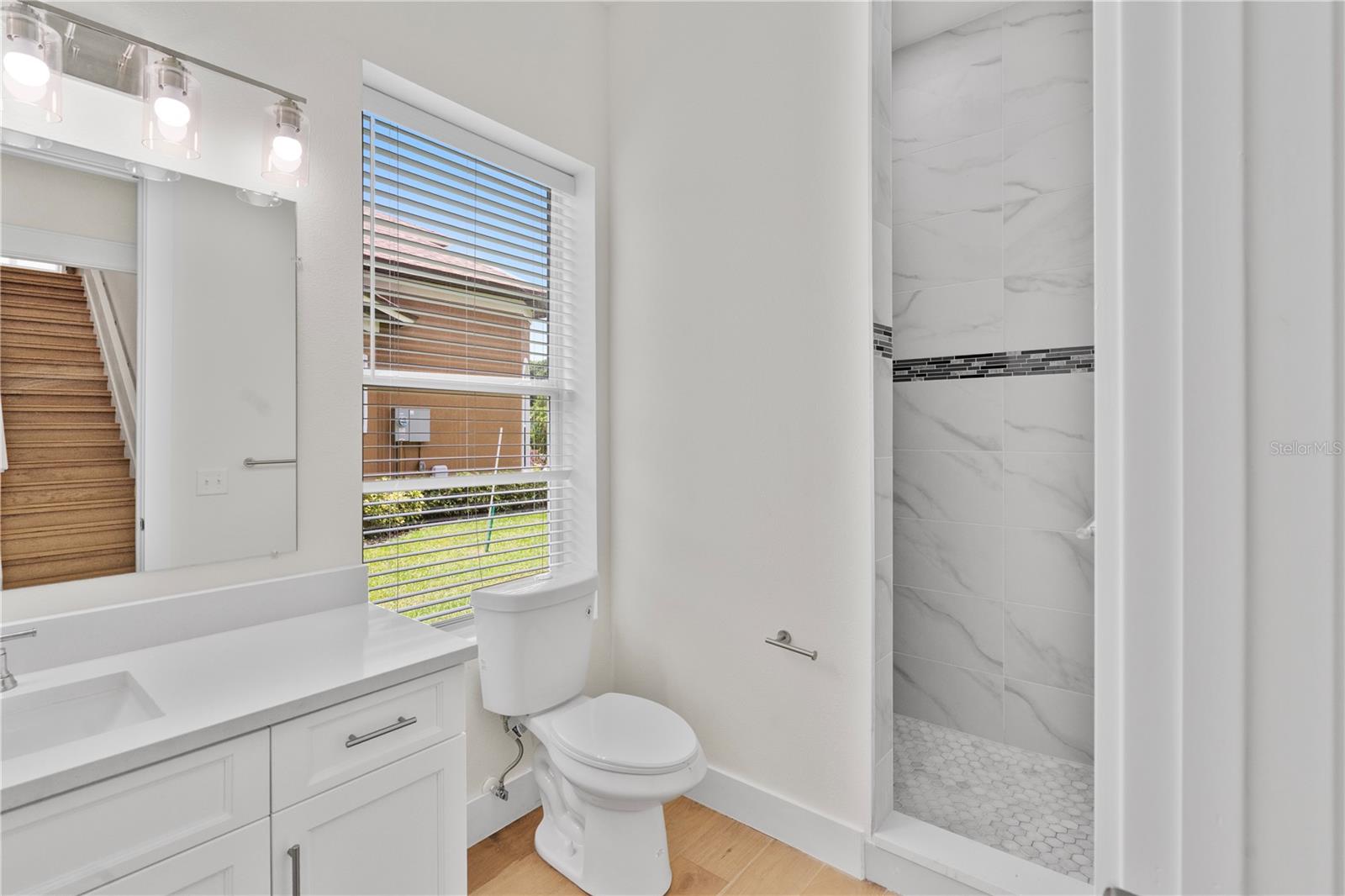 1919 SIPES AVE, SANFORD, FL, 32771