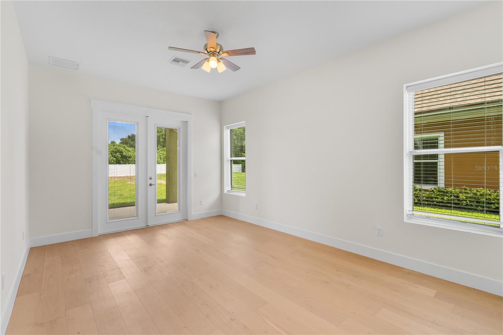 1919 SIPES AVE, SANFORD, FL, 32771