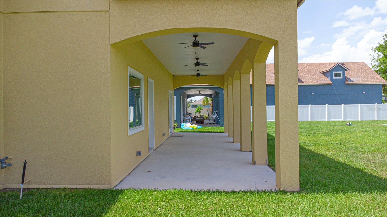 1919 SIPES AVE, SANFORD, FL, 32771