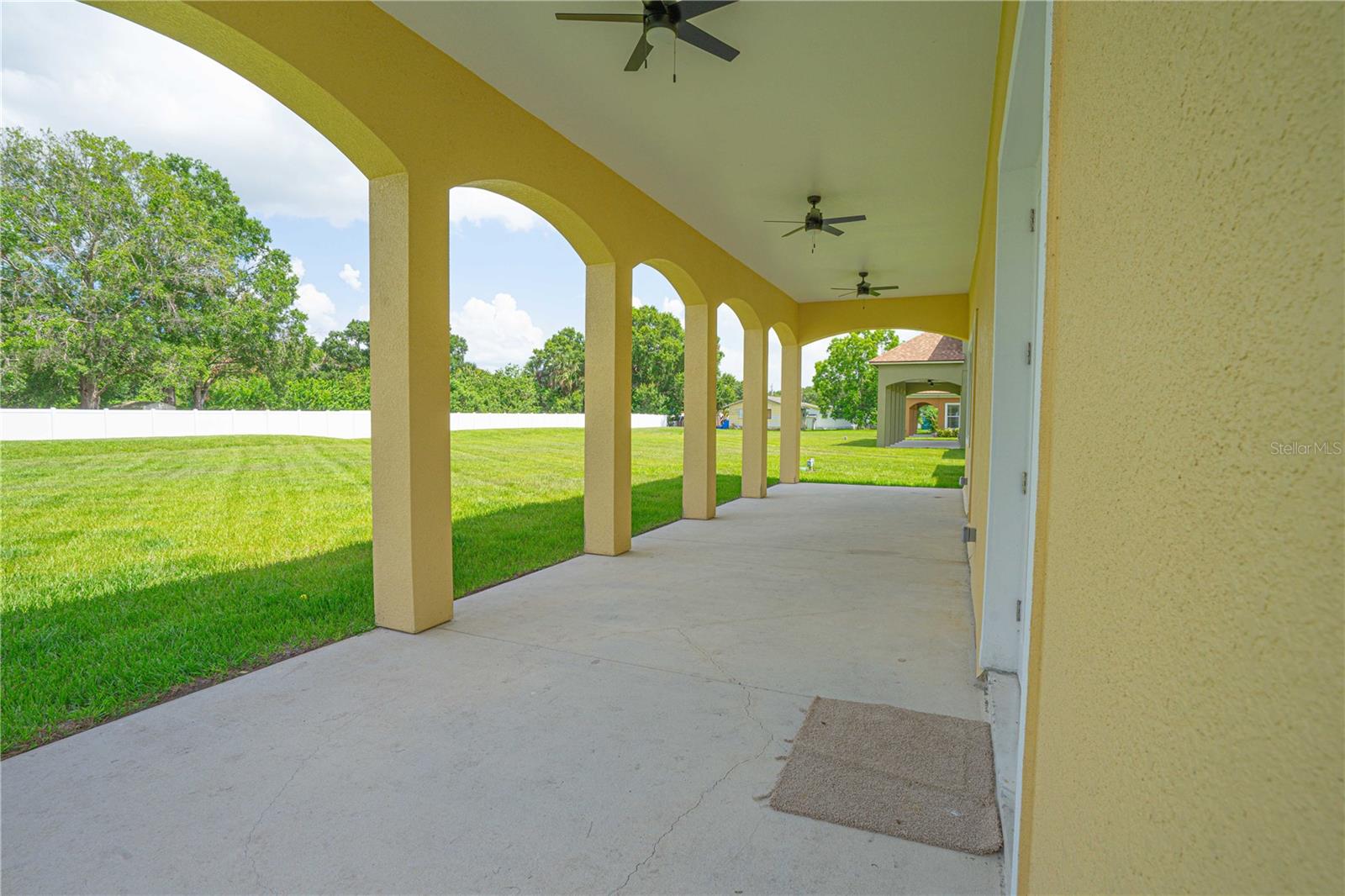 1919 SIPES AVE, SANFORD, FL, 32771