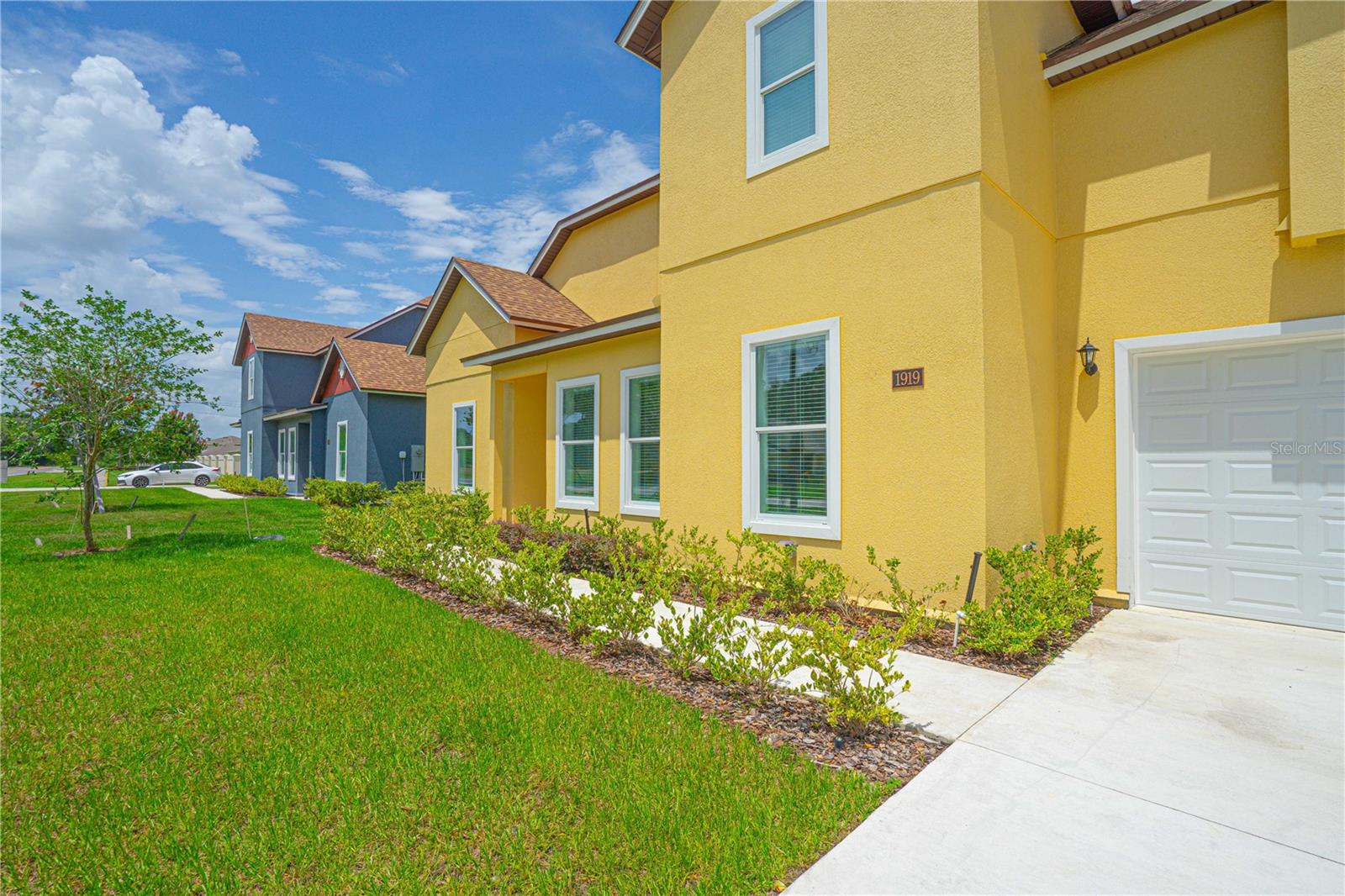 1919 SIPES AVE, SANFORD, FL, 32771