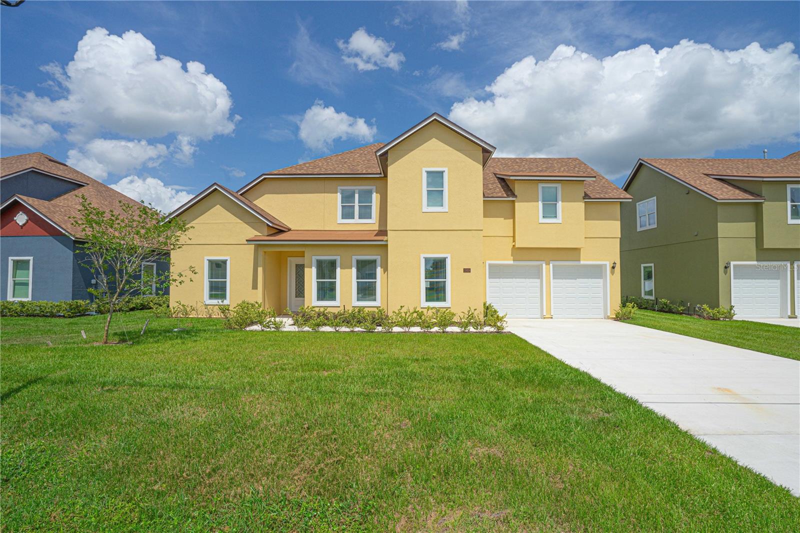 1919 SIPES AVE, SANFORD, FL, 32771