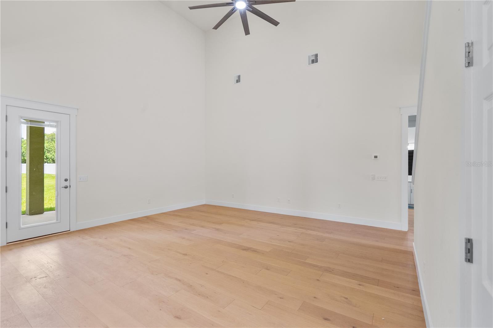 1919 SIPES AVE, SANFORD, FL, 32771