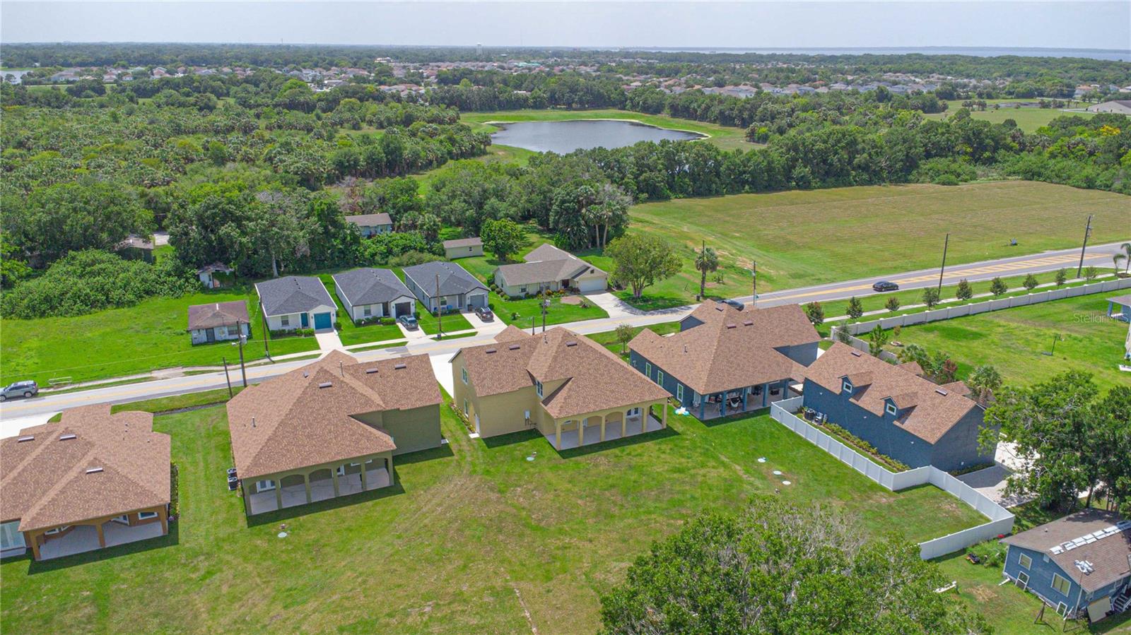 1919 SIPES AVE, SANFORD, FL, 32771