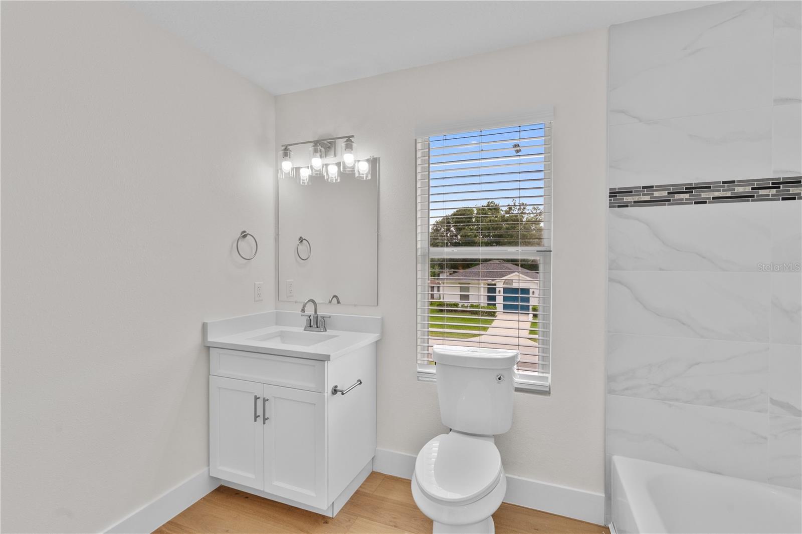 1919 SIPES AVE, SANFORD, FL, 32771