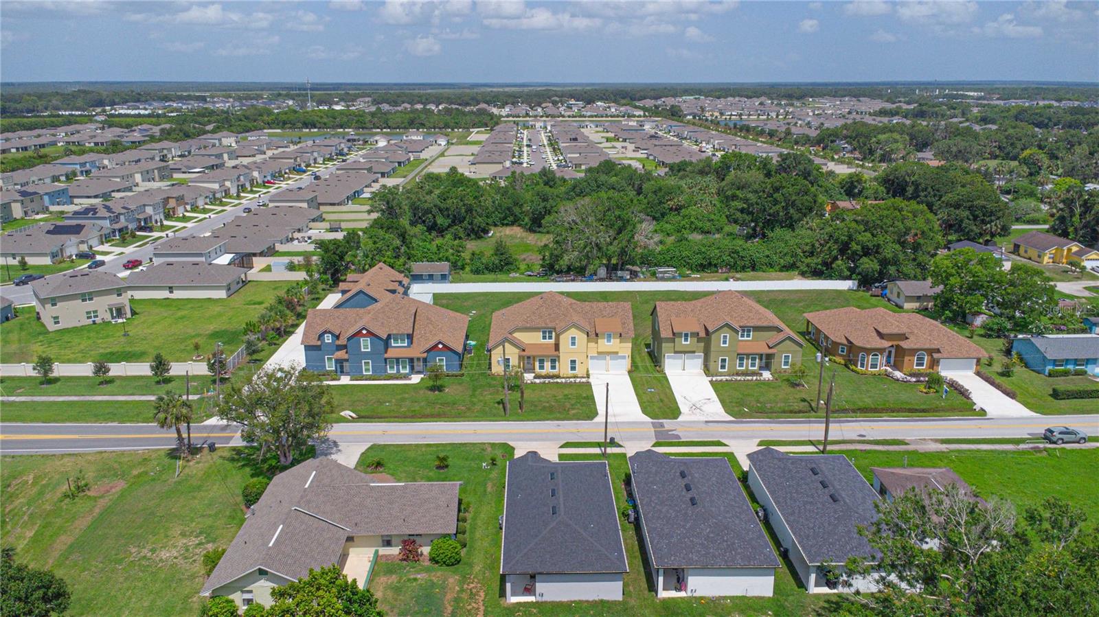 1919 SIPES AVE, SANFORD, FL, 32771