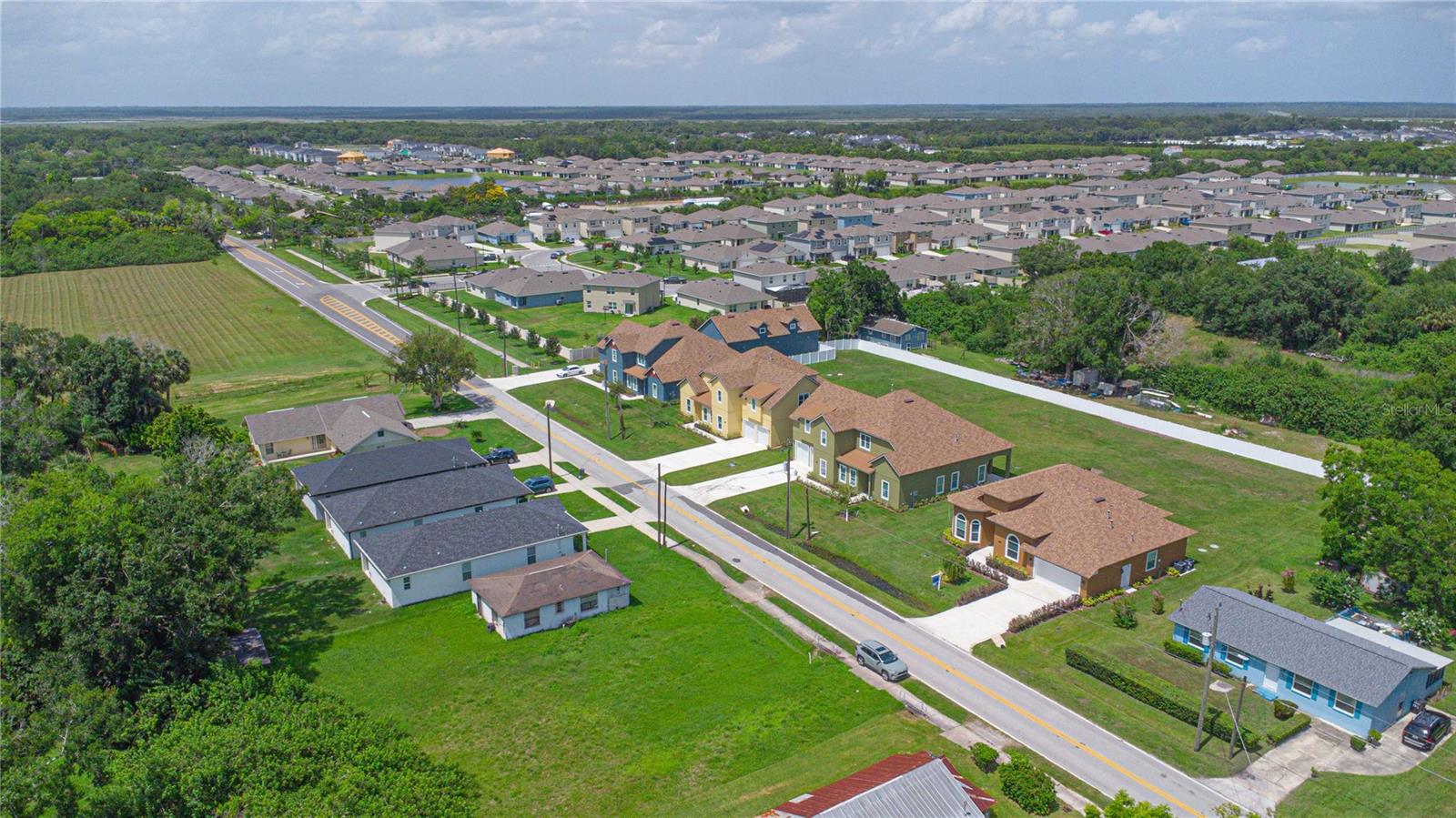1919 SIPES AVE, SANFORD, FL, 32771