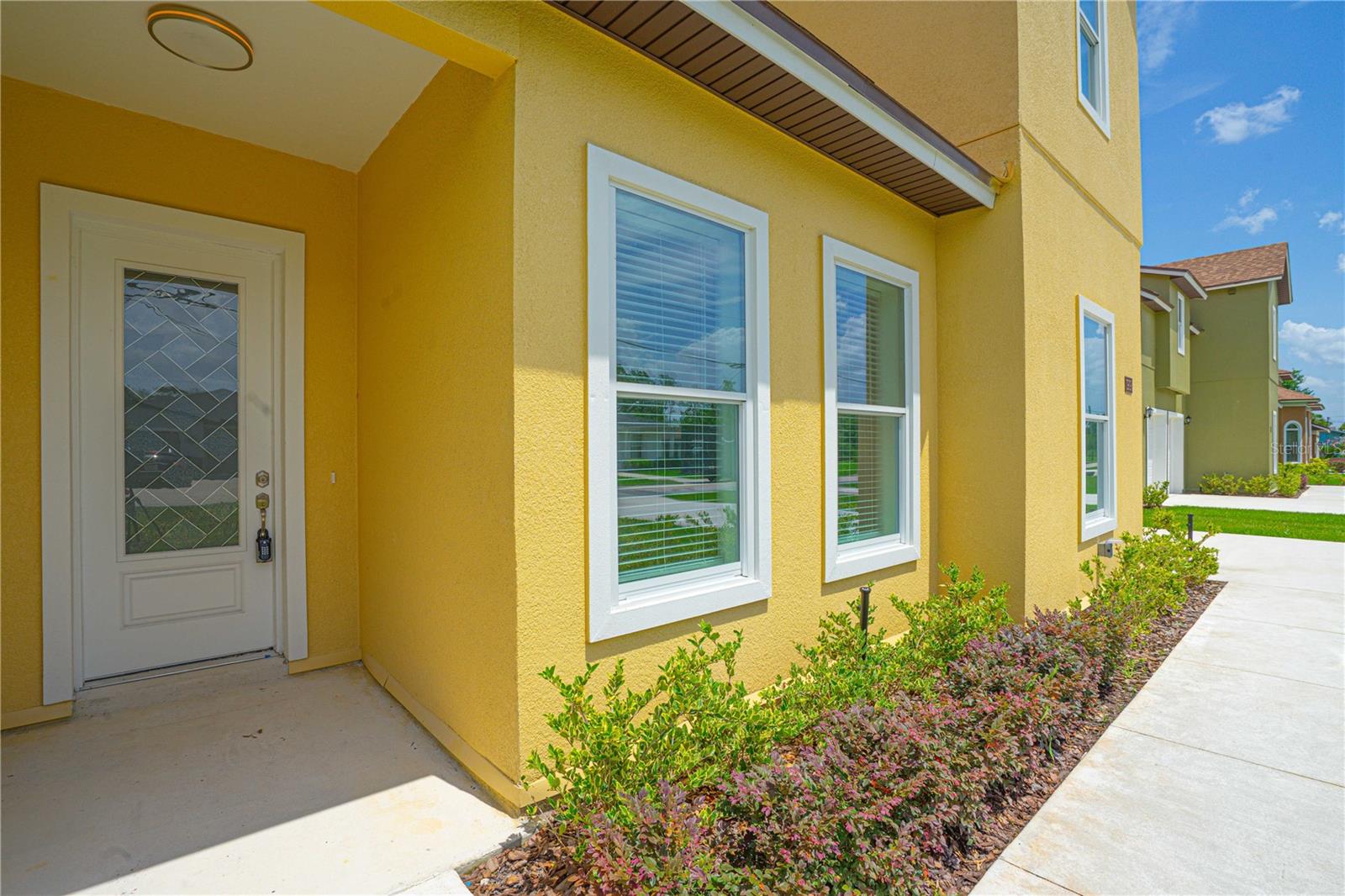 1919 SIPES AVE, SANFORD, FL, 32771