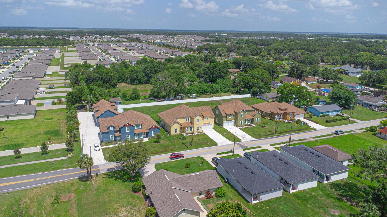 1919 SIPES AVE, SANFORD, FL, 32771