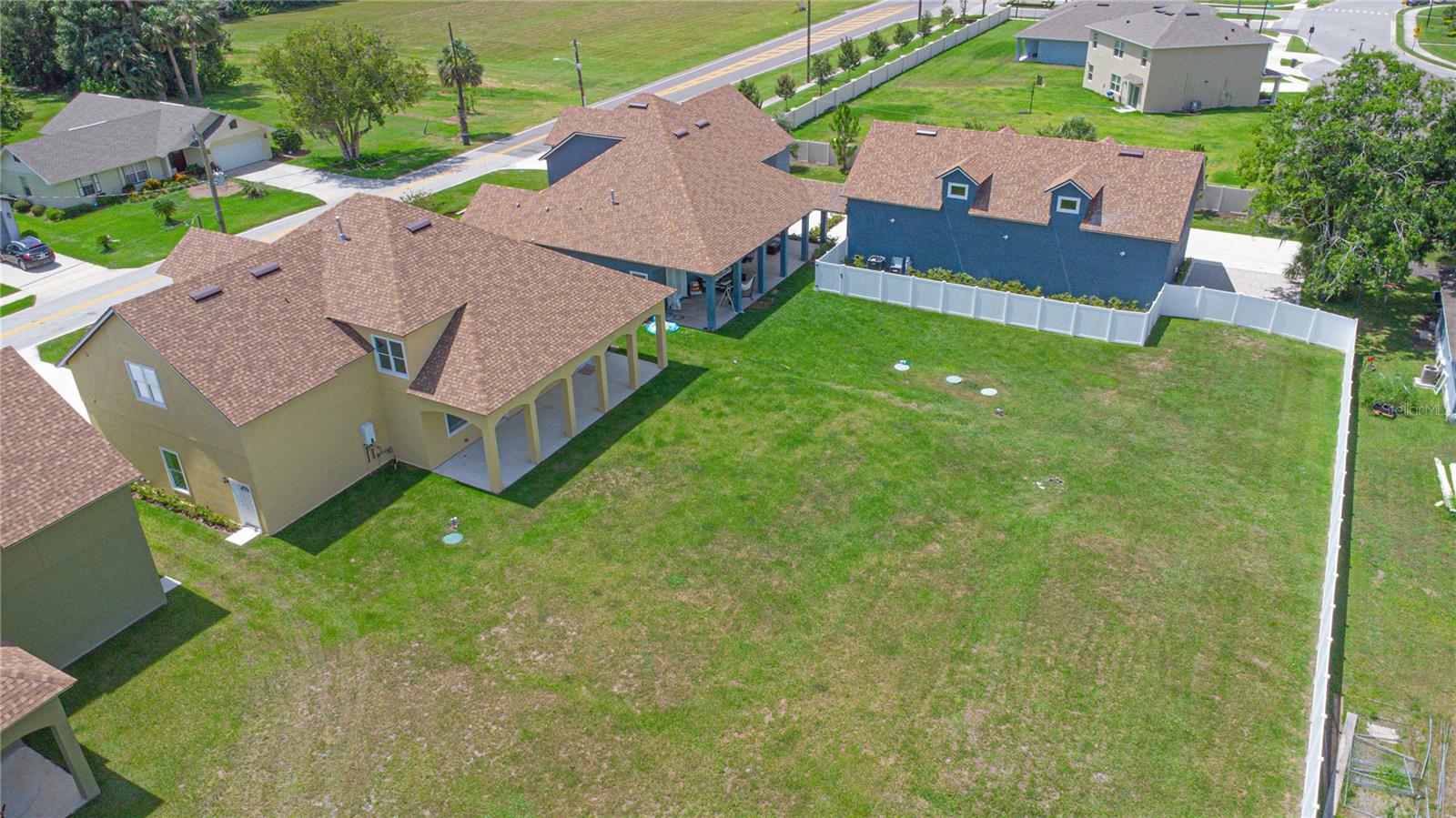 1919 SIPES AVE, SANFORD, FL, 32771