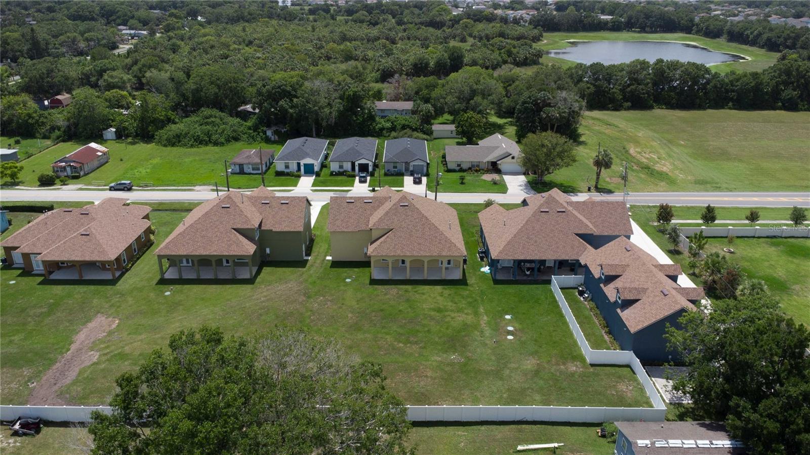 1919 SIPES AVE, SANFORD, FL, 32771