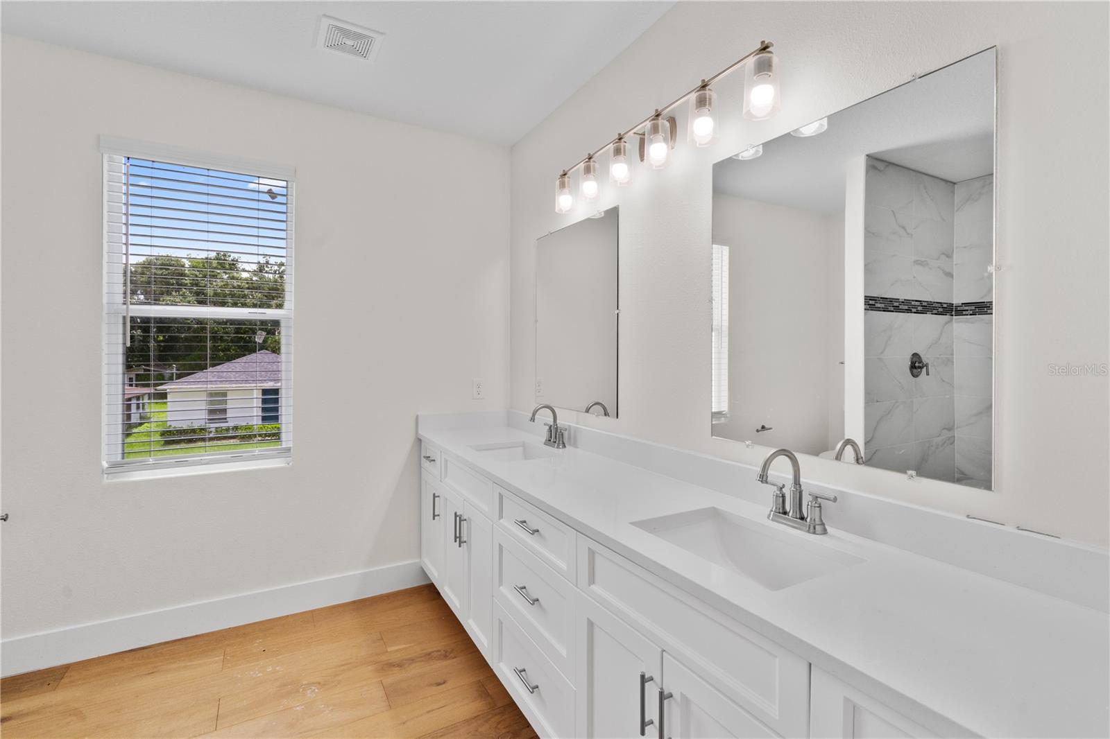 1919 SIPES AVE, SANFORD, FL, 32771