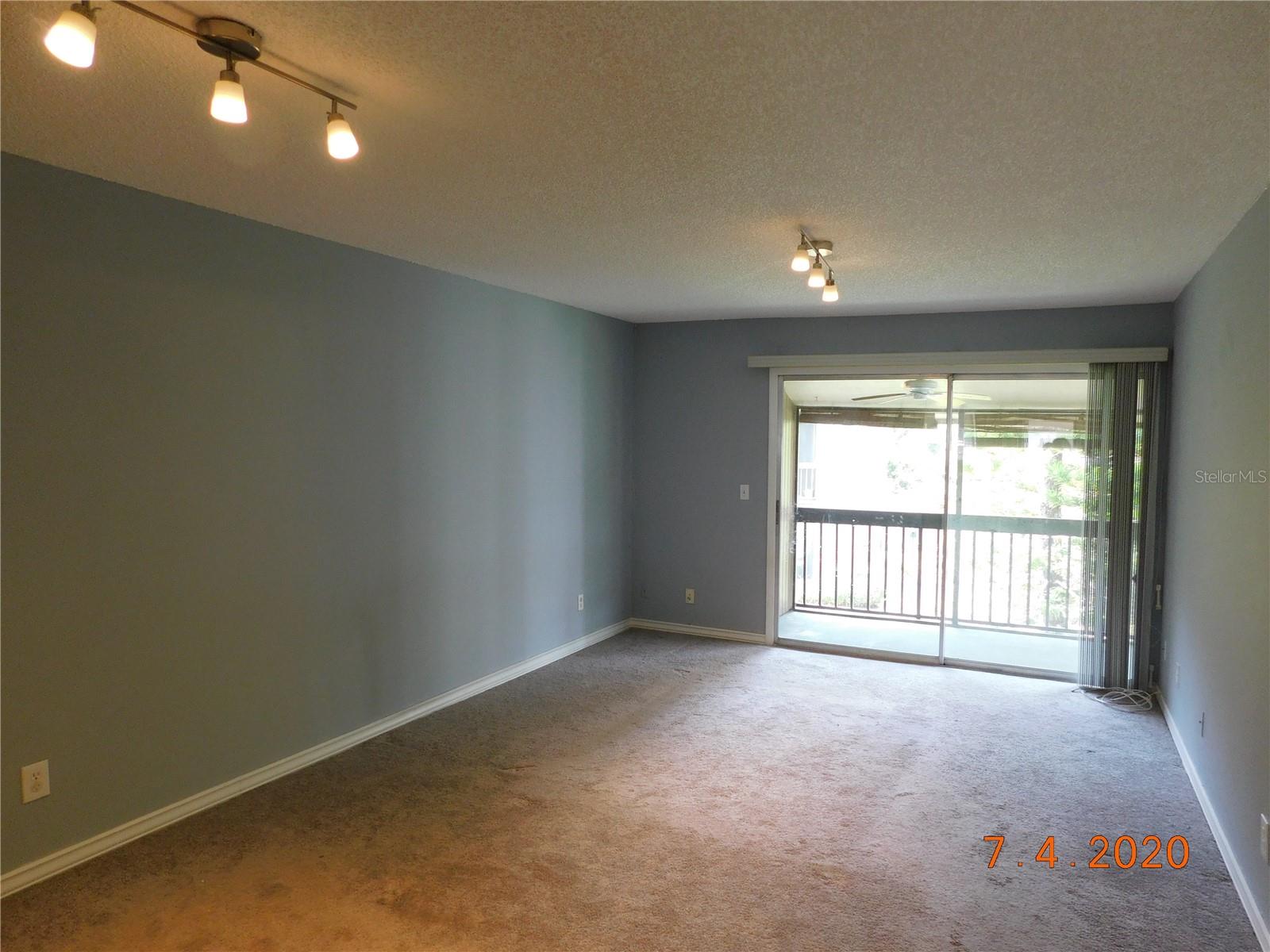 6314 NEWTOWN CIR #14B3, TAMPA, FL, 33615