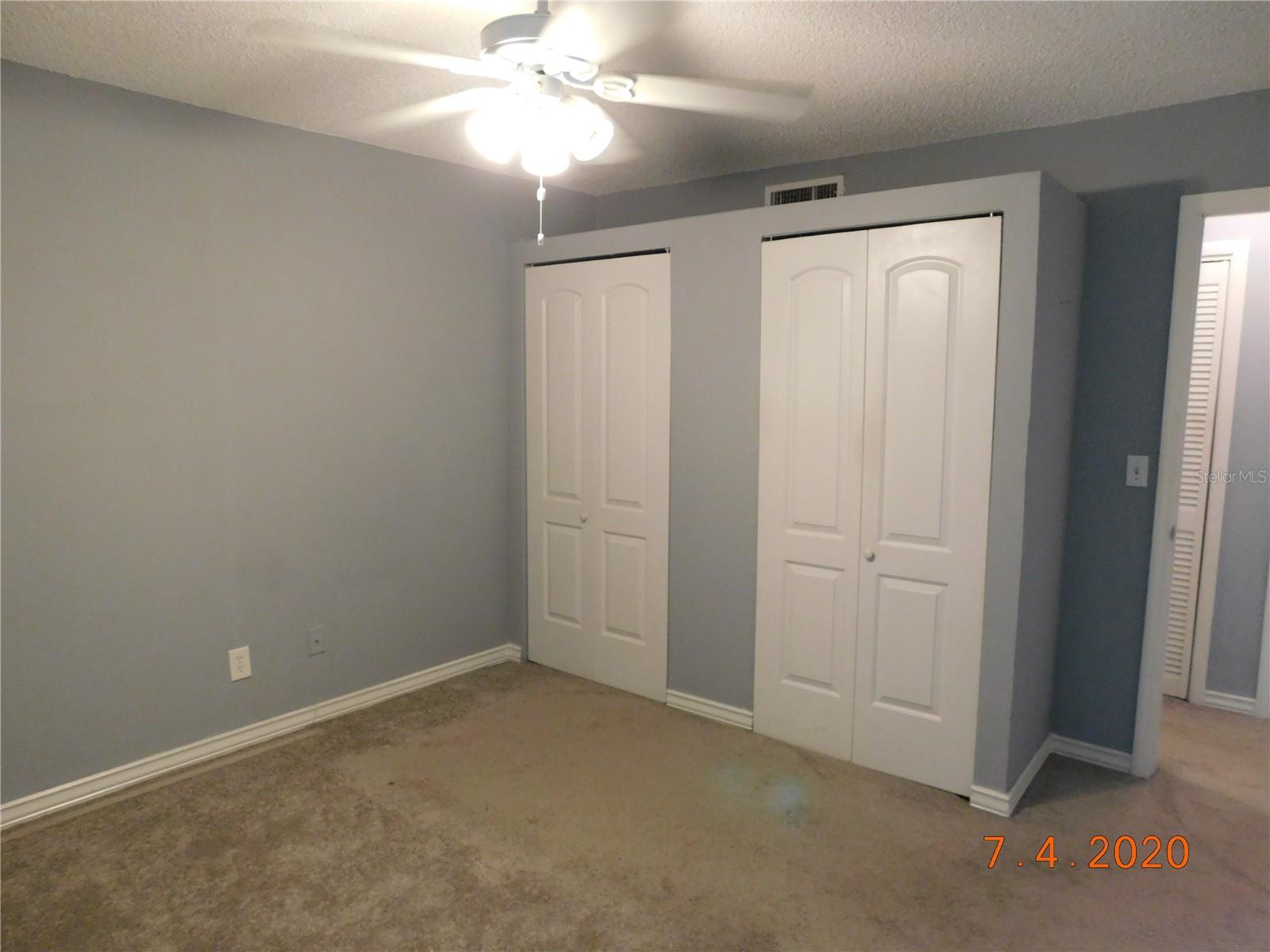 6314 NEWTOWN CIR #14B3, TAMPA, FL, 33615