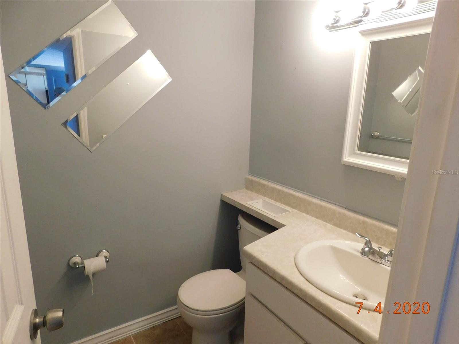 6314 NEWTOWN CIR #14B3, TAMPA, FL, 33615