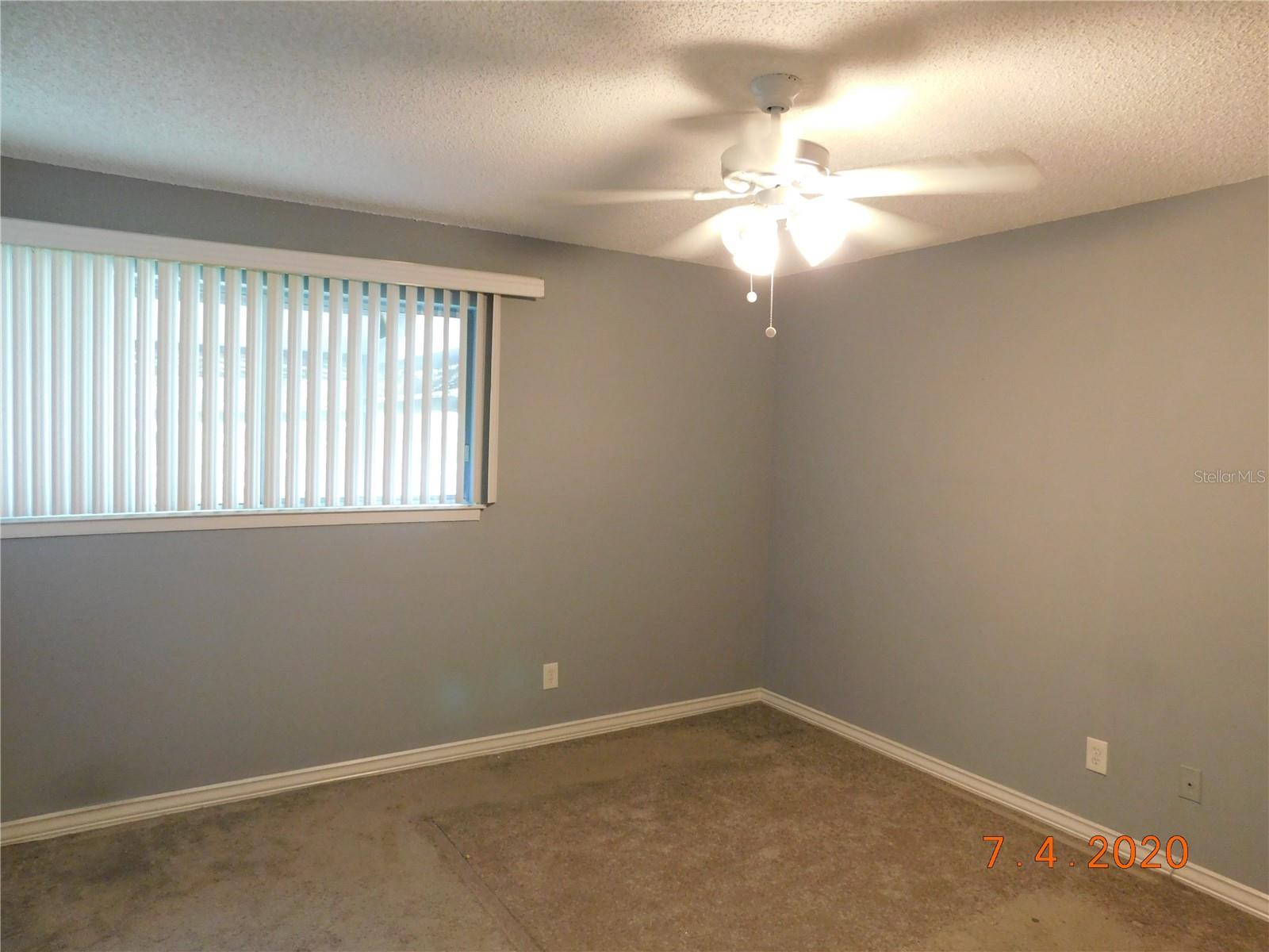 6314 NEWTOWN CIR #14B3, TAMPA, FL, 33615