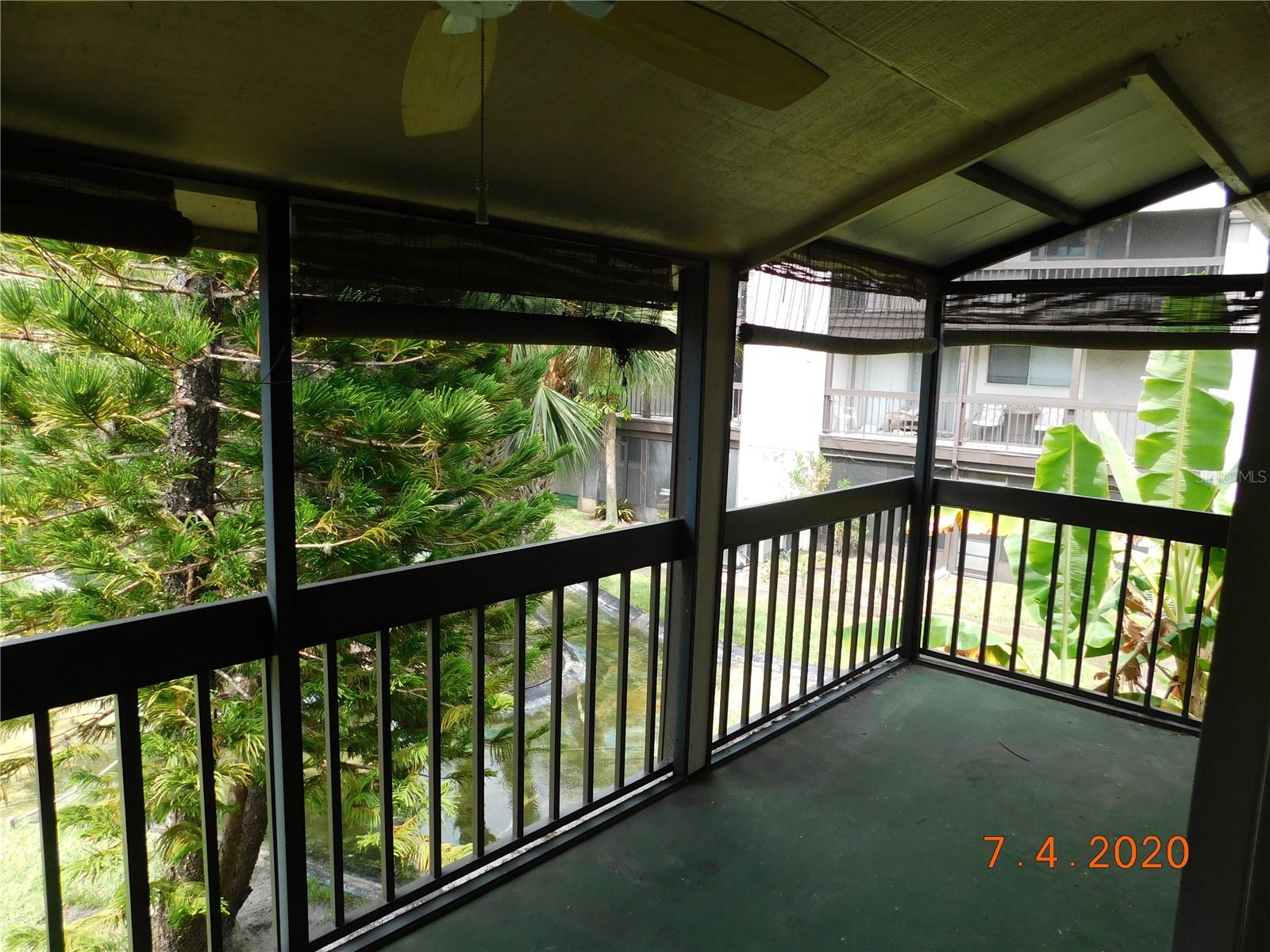 6314 NEWTOWN CIR #14B3, TAMPA, FL, 33615