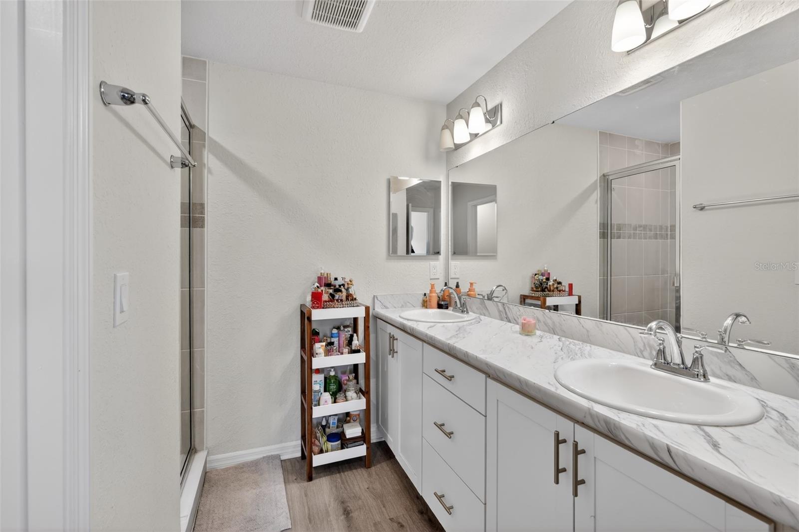 5752 ANDERS WAY, ST CLOUD, FL, 34771