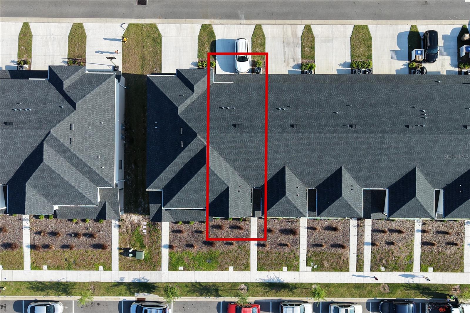 5752 ANDERS WAY, ST CLOUD, FL, 34771