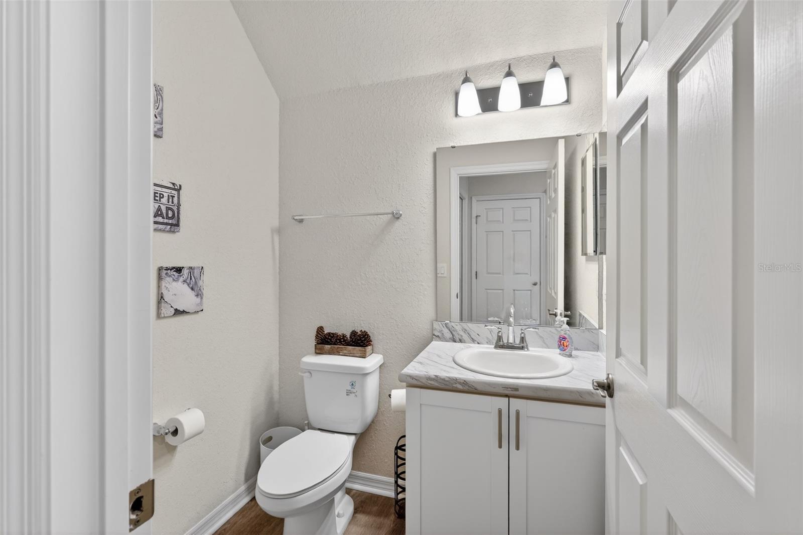5752 ANDERS WAY, ST CLOUD, FL, 34771