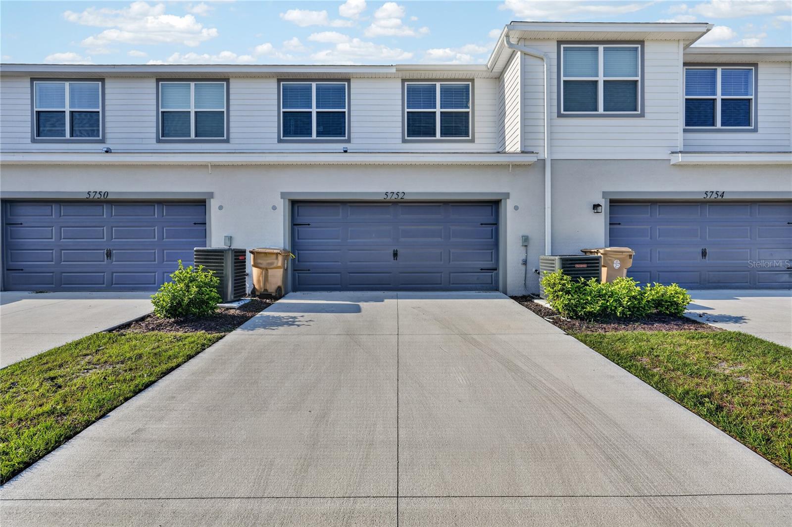 5752 ANDERS WAY, ST CLOUD, FL, 34771