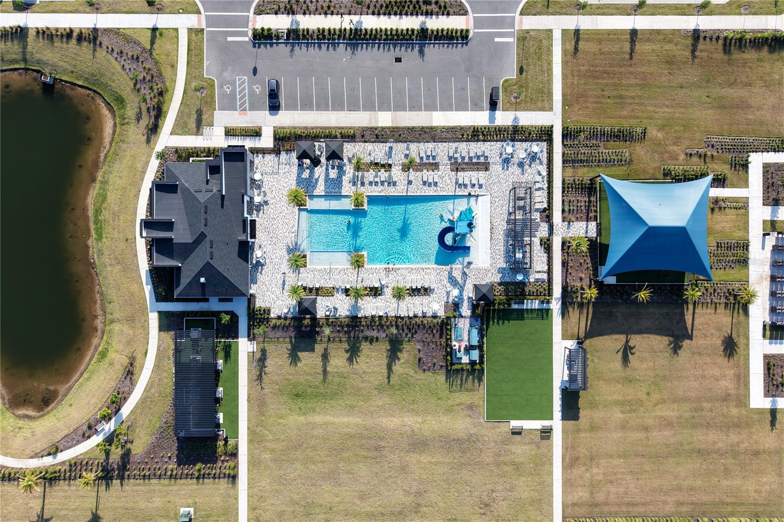 5752 ANDERS WAY, ST CLOUD, FL, 34771