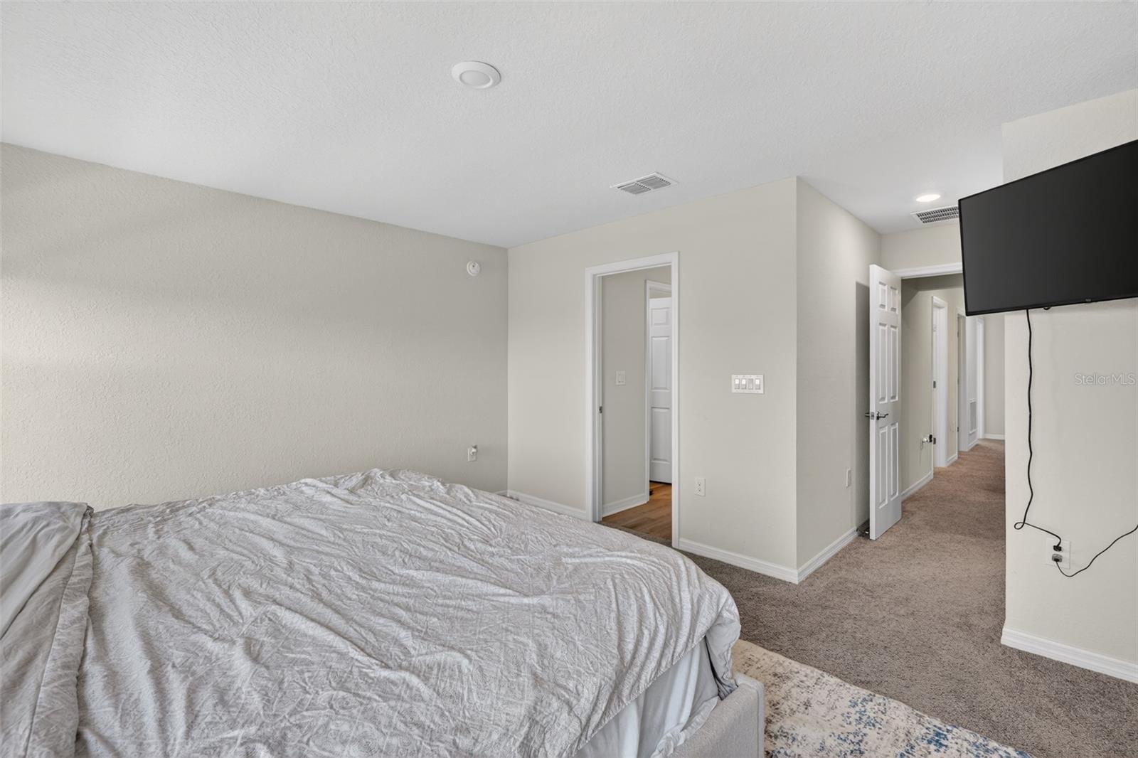 5752 ANDERS WAY, ST CLOUD, FL, 34771