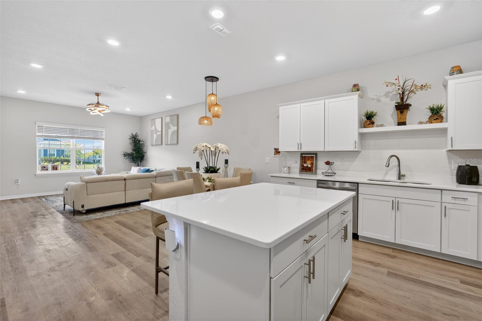 5752 ANDERS WAY, ST CLOUD, FL, 34771