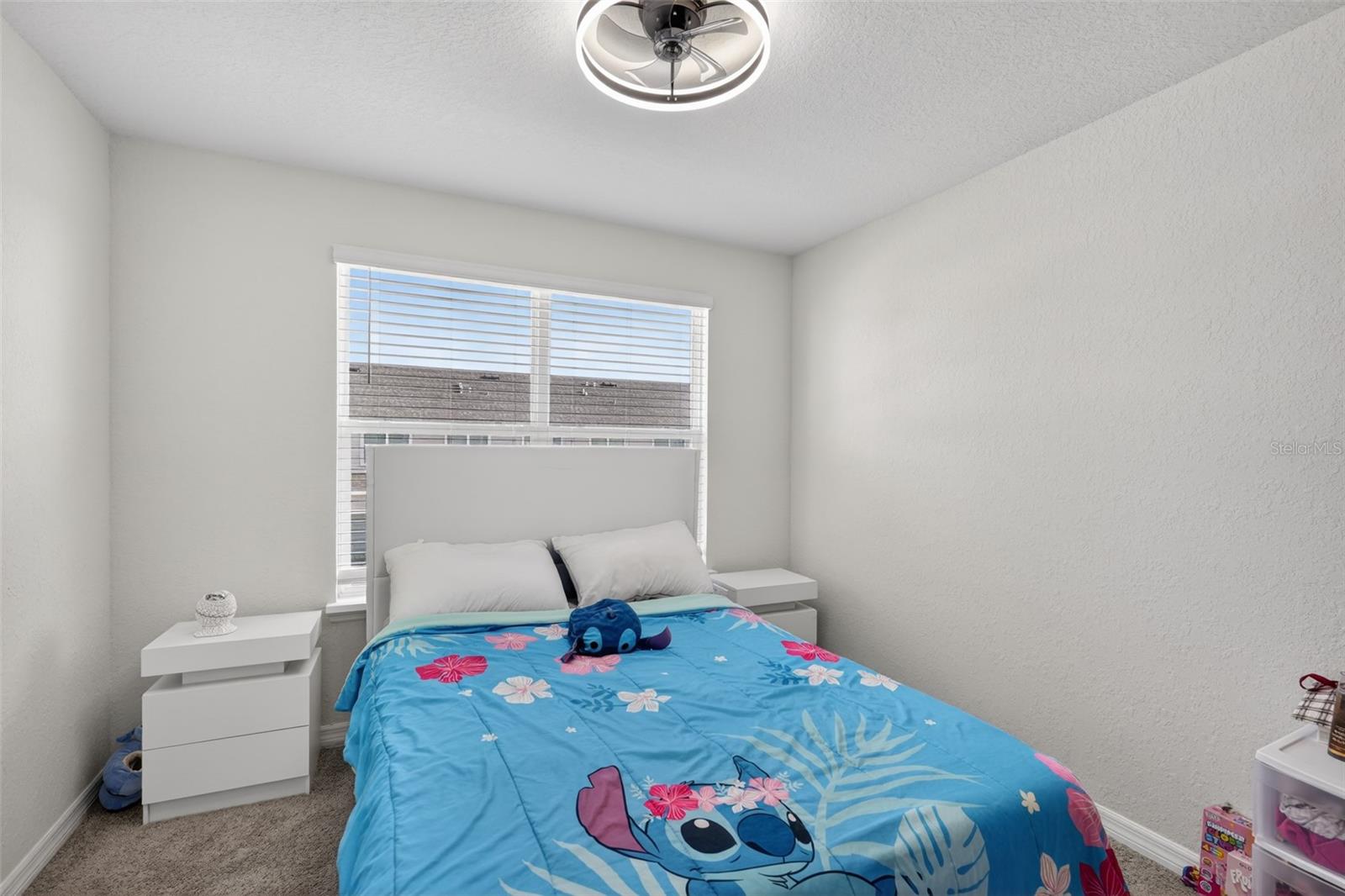 5752 ANDERS WAY, ST CLOUD, FL, 34771